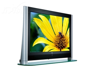 TCL LCD47B68