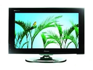 海信 TLM4777