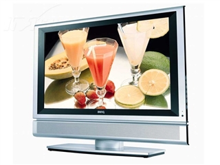BenQ VL4232