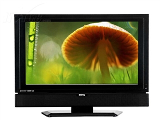 BenQ VB3232
