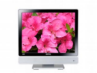 BenQ VN2031