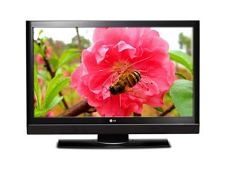 LG 47LB7RF