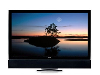 夏新 IPTV W40LCD