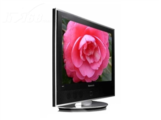 创维 47L20HF