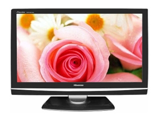 海信 TLM5229P