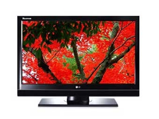 LG 37LB5RT