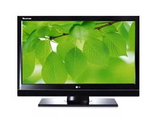LG 42LB5RT
