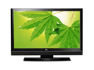LG 42LB7RF