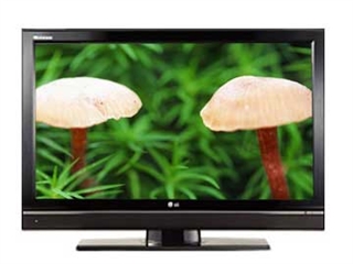 LG 52LB5RE