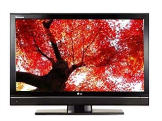 LG 47LB5RE