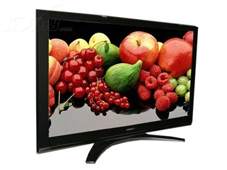 东芝 52C3000C