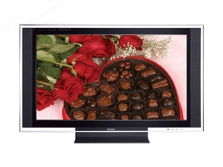 SONY KLV-70X300A