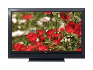 SONY KLV-40W300A