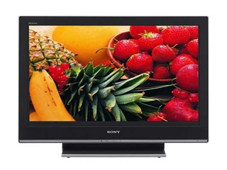 SONY KLV-40V300A