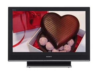 SONY KLV-32V300A