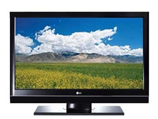 LG 47LC7R