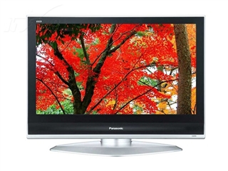 松下 TC-37LX70D