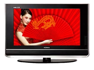 康佳 LC32BT26