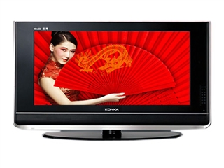 康佳 LC37BT26