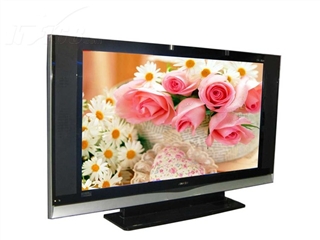康佳 LC52BT20DC