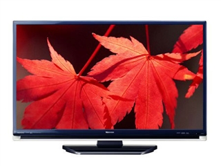 东芝 40XF300C