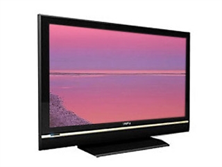 BenQ SU4231