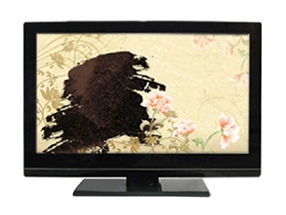 三洋 LCD-26CA28