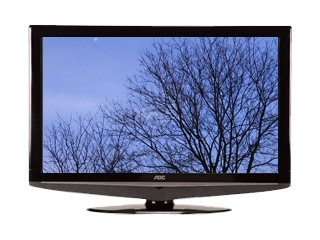 AOC L52BS83FU