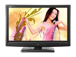 厦华 LC-42HC56W