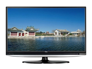 TCL L42M9HBD