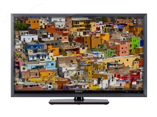 SONY KDL-52Z5588