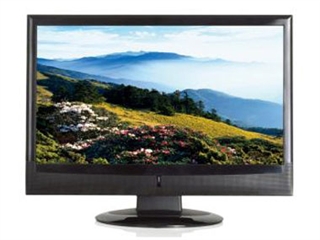 BenQ VP2431