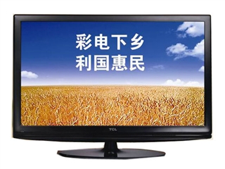 TCL L32F19