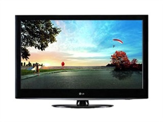 LG 32LH30RC