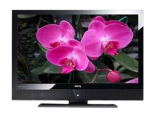 BenQ SJ4232