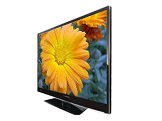 长虹 LT47810QU
