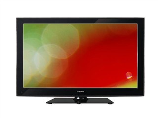长虹 ITV42820F