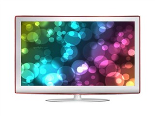长虹 iTV46920DE