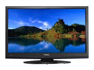 厦华 LC-22KU63