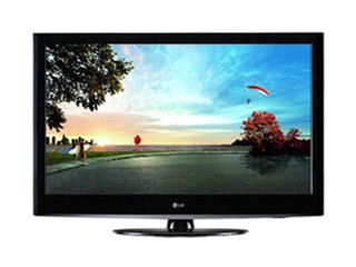 LG 42LH30RC