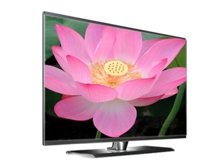 LG 42SL80YD