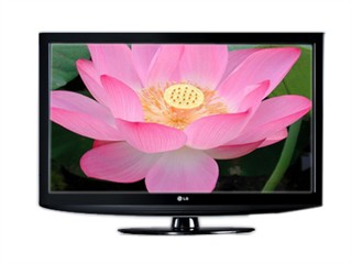 LG 37LH23UR