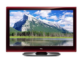 TCL L46P10FBEG