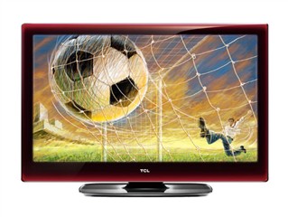 TCL L32P10FBEG