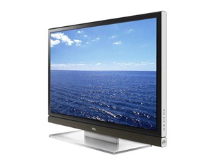 TCL L40C10FDE