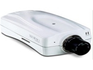 趋势 TV-IP512P