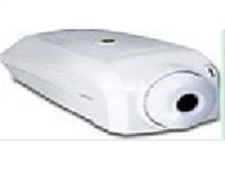 趋势 TV-IP100N