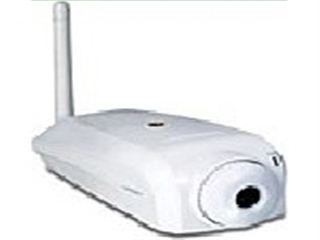 趋势 TV-IP100WN