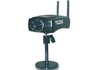 趋势 TV-IP200W