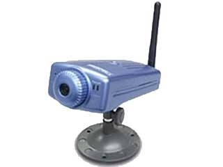 趋势 TV-IP100W